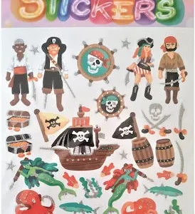 stickers-219007