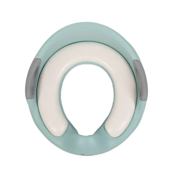 BoJungle-toilet-seat-blue