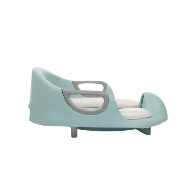 BoJungle-toilet-seat-blue