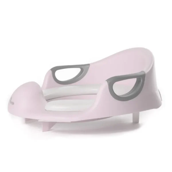 BoJungle-toilet-seat-pink
