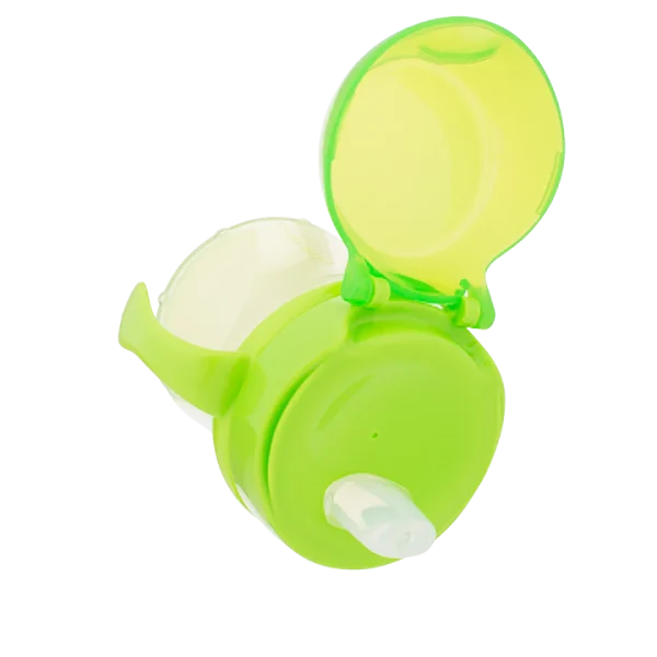 Dr_Browns-TC61001-GREEN