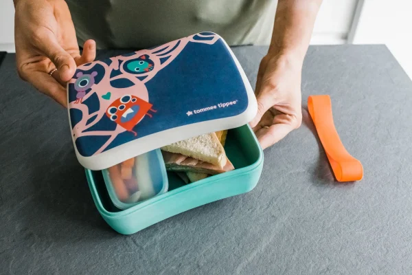 Tommee-tippee-Lunchbox-bamboo