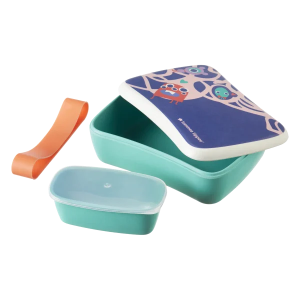 Tommee-tippee-Lunchbox-bamboo