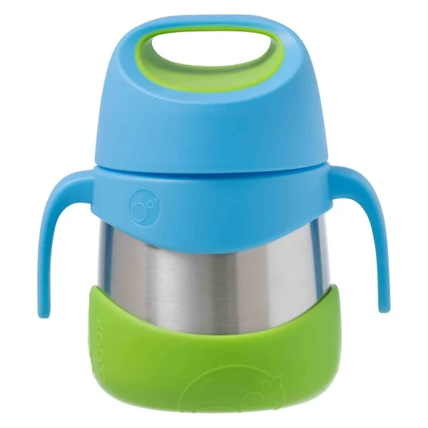 b.box-food-jar-335ml-ocean-breeze