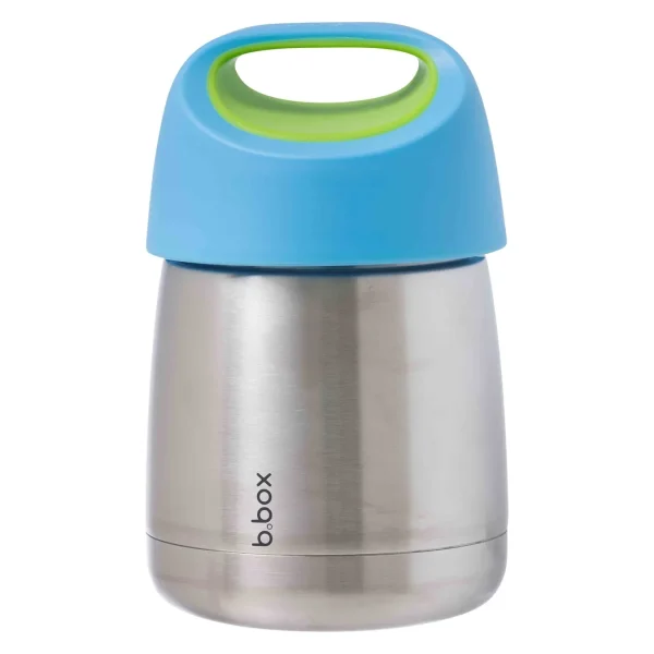 b.box-food-jar-335ml-ocean-breeze