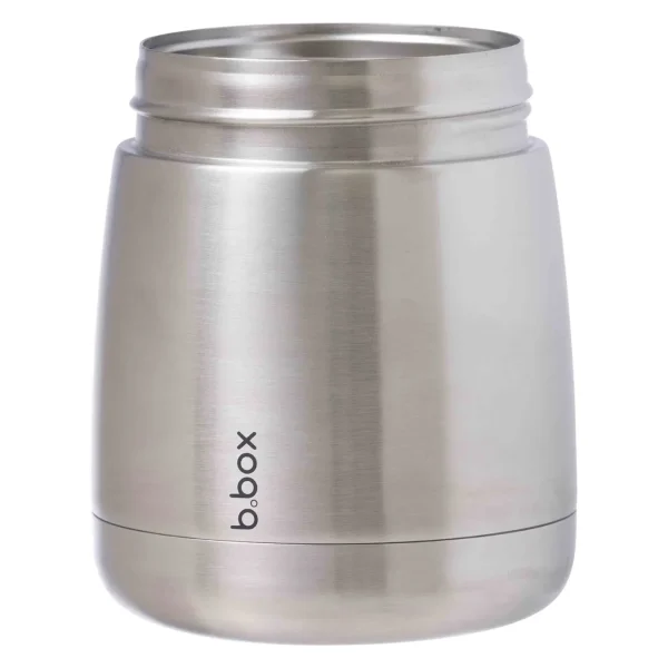 b.box-food-jar-335ml-ocean-breeze