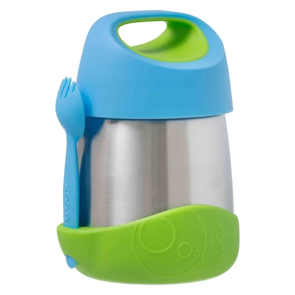 b.box-food-jar-335ml-ocean-breeze