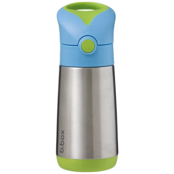 b.box-insulated-bottle-350ml-ocean-breeze