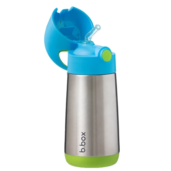 b.box-insulated-bottle-350ml-ocean-breeze