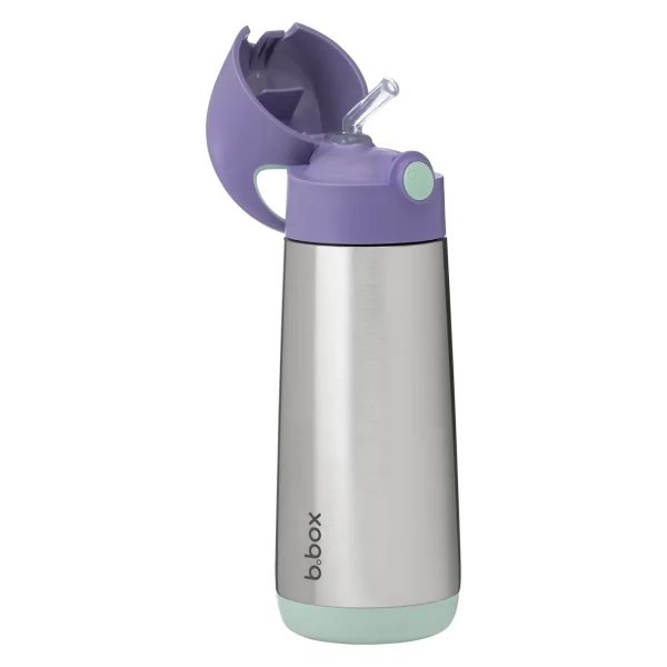 b.box-insulated-bottle-500ml-lilac-pop