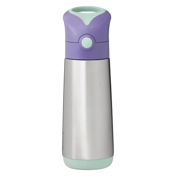 b.box-insulated-bottle-500ml-lilac-pop