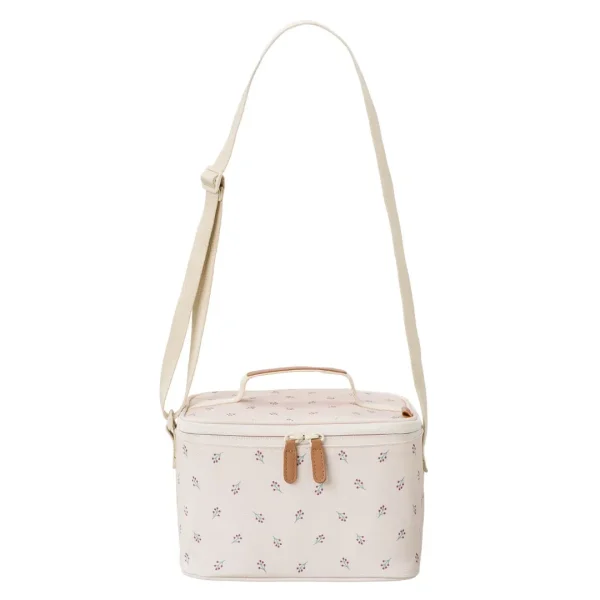 fresk-lunchbag-berries