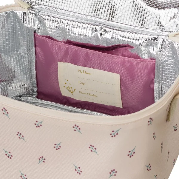 fresk-lunchbag-berries