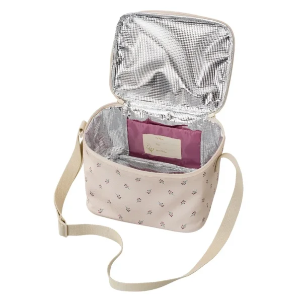fresk-lunchbag-berries