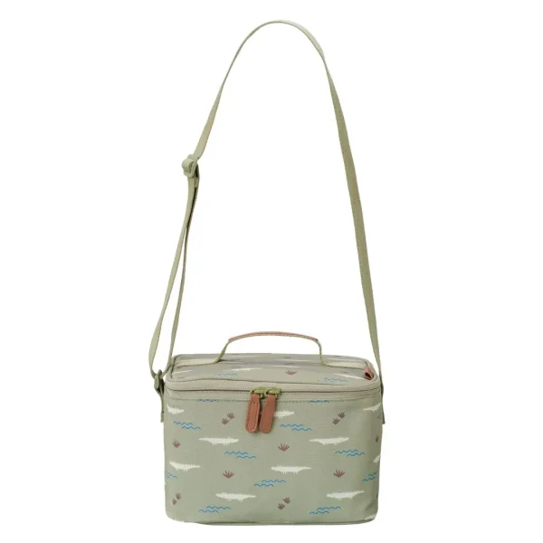 fresk-lunchbag-large-crocodile