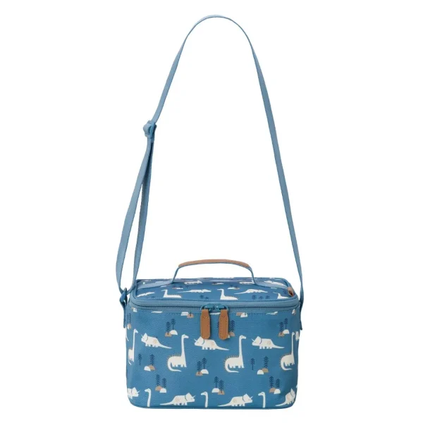 fresk-lunchbag-large-dino