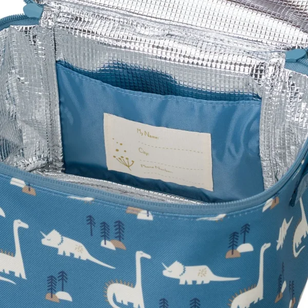 fresk-lunchbag-large-dino