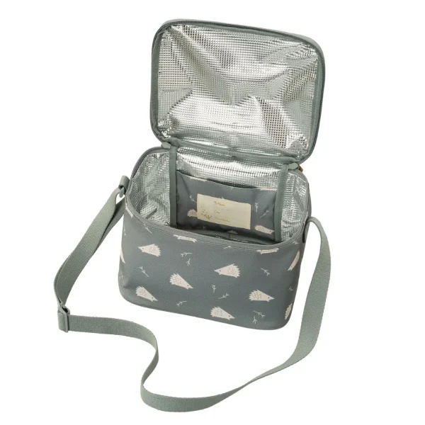 fresk-lunchbag-large-hedgehog