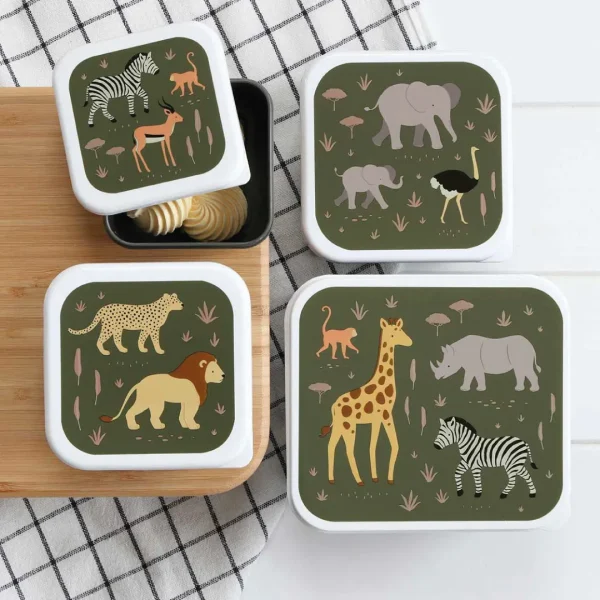 A-L.L.Company-lunch-box-savanna