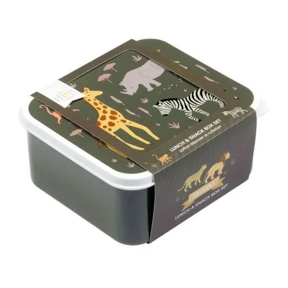 A-L.L.Company-lunch-box-savanna