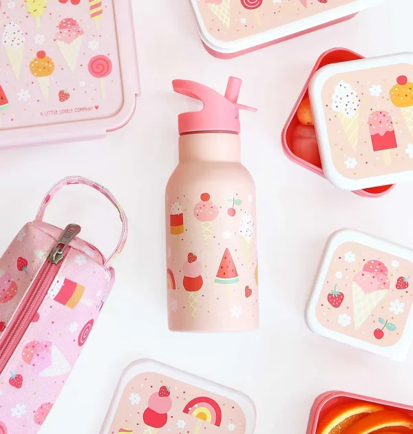 A-L.L.Company-stainless-steel-bottle-ice-cream