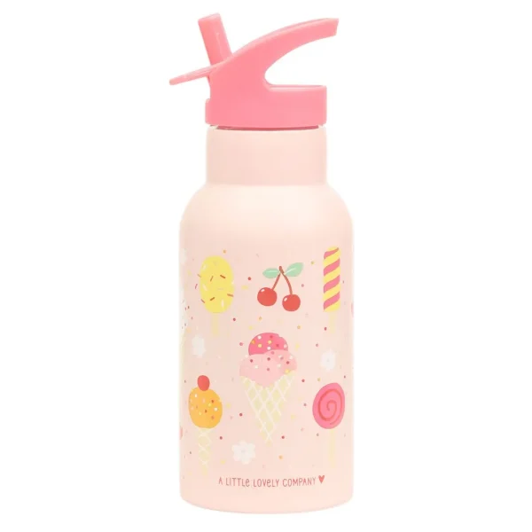 A-L.L.Company-stainless-steel-bottle-ice-cream