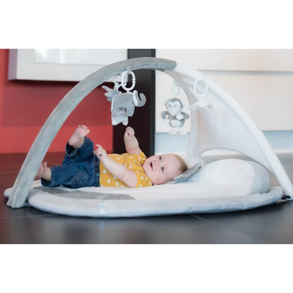 Bo-jungle-gym-apple-grey