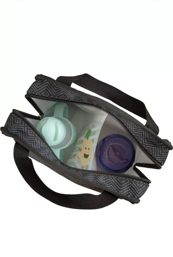DR.Browns-foldfreezw-bottle-tote-Black-Scandinavian