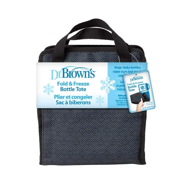 DR.Browns-foldfreezw-bottle-tote-Black-Scandinavian