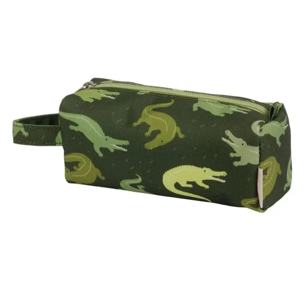a-l.l.company-pencilcase-crocodile