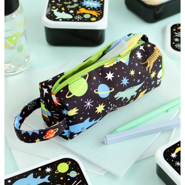 a-l.l.company-pencilcase-galaxy
