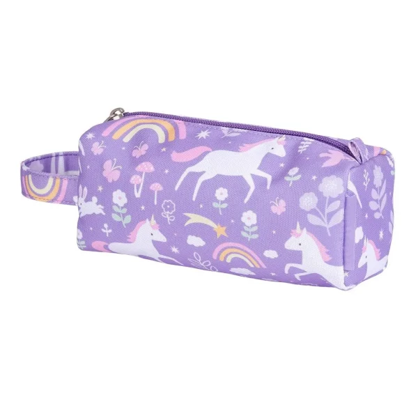 a-l.l.company-pencilcase-unicorn-dreams