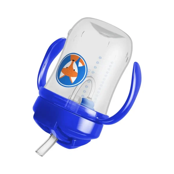 dr.browns-straw-cup-replacement-kit