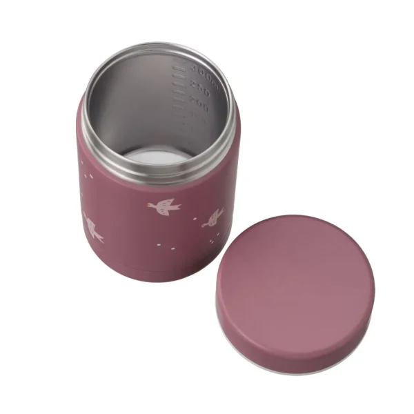 fresk-food-jar-swallow