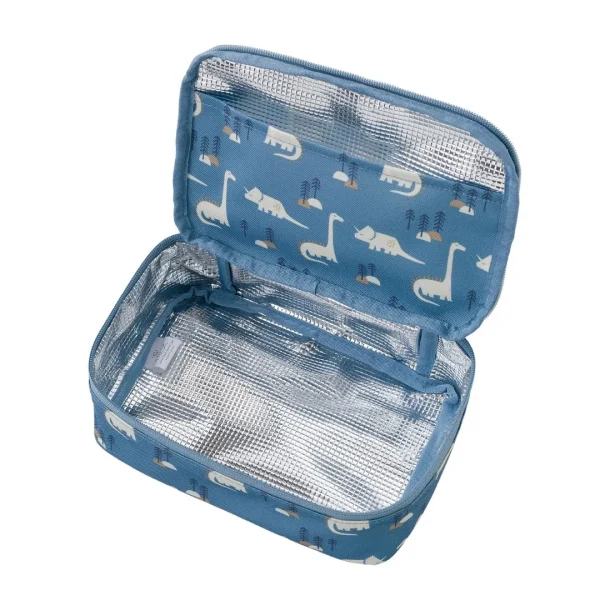 fresk-lunchbag-dino