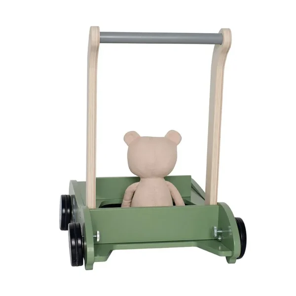 jabadabado-walker-Teddy