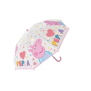 safta-umbrella-peppa