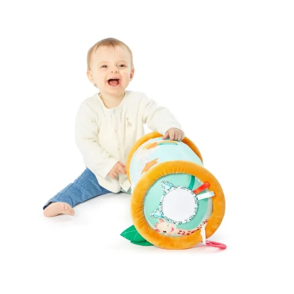 sophie-rollin