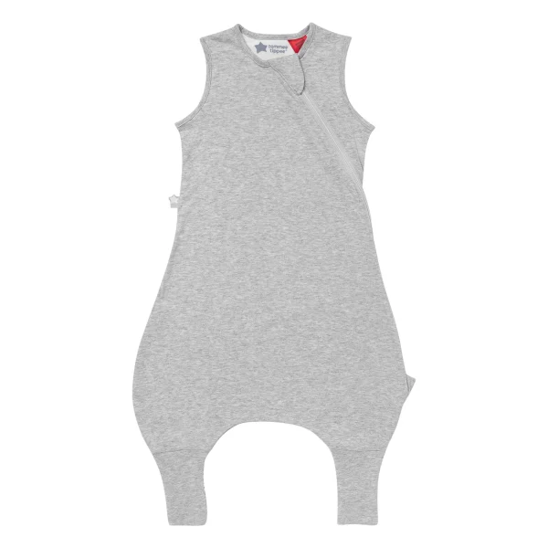 tommee-tippee-steppee-bag-25tog-18-36m-sky-grey-marl