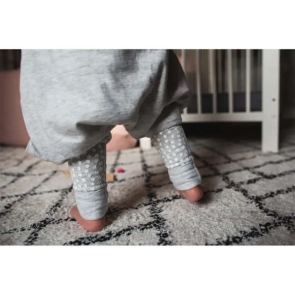 tommee-tippee-steppee-bag-25tog-18-36m-sky-grey-marl