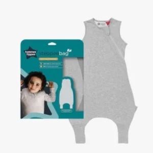 tommee-tippee-steppee-bag-25tog-18-36m-sky-grey-marl