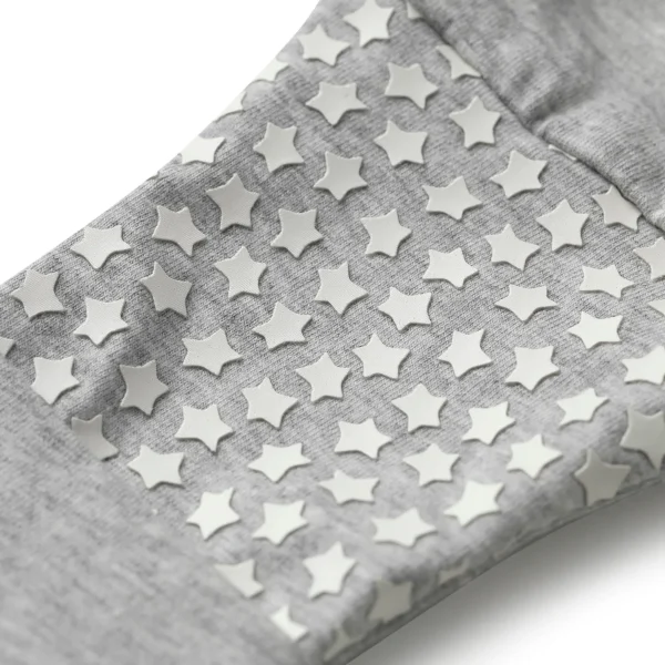 tommee-tippee-steppee-bag-25tog-18-36m-sky-grey-marl