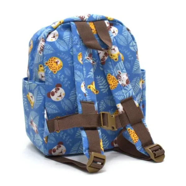 yuko-backpack-carnival-blue