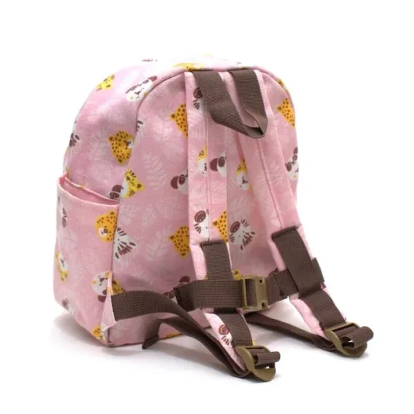yuko-backpack-carnival-pink