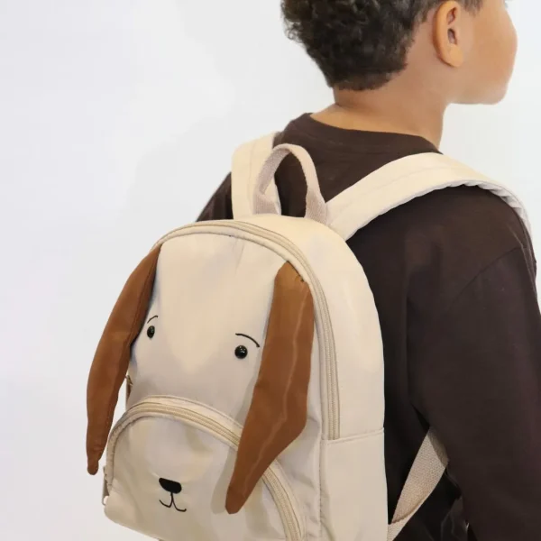 yuko-b-backpack-puppy-beige