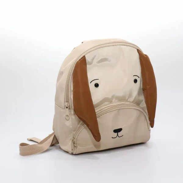 yuko-b-backpack-puppy-beige