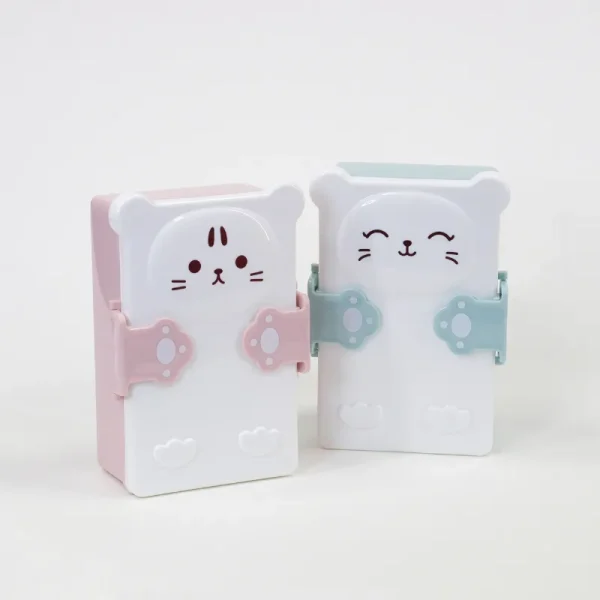 yuko-b-cat-mint-snack-box