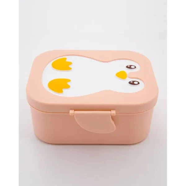 yuko-b-pinguin-coral-snack-box