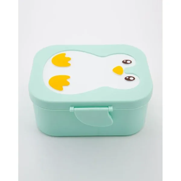 yuko-b-pinguin-mint-snack-box