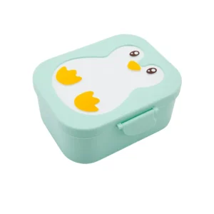 yuko-b-pinguin-mint-snack-box